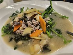-潮人姐妹轩(海宁路店)