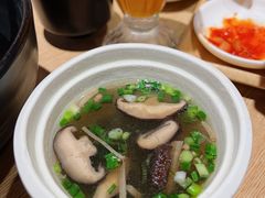 -味千拉面(航洋国际购物中心)