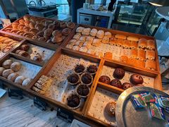 -金陵饭店 56F 家·海鲜火锅餐厅