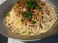 -巴厘龙虾·榜首油焖大虾(洞庭·艺术洋房店)