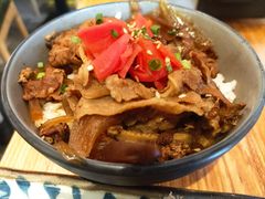 -王氏炉匠·烧鸟放题自助(好运街店)