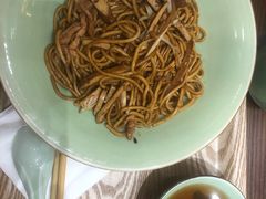 -奎元馆(星光城店)