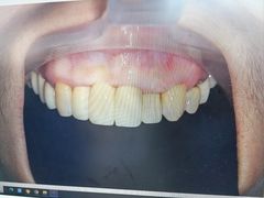 -牙博士口腔品牌连锁(杨浦店)