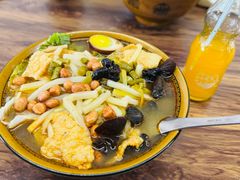 -韦记螺蛳粉(NO2店)