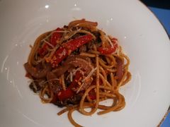 -HELLO MUSAE 拾光缪斯餐厅·纯正希腊风味(苏州中心店)
