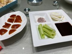 -登瀛楼(鼓楼店)
