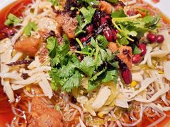 -海南人酒家·白切文昌鸡·二十三年老字号(水荫路店)