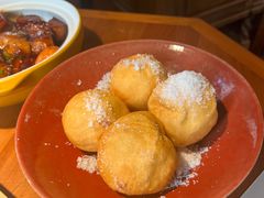 -南园民国茶楼餐厅·常州菜(北大街店)