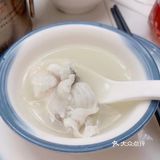 为五一腾出一个胃:海鲜火锅