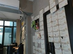 -奇门密室(五一新干线店)