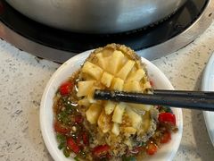 -冯姐生蚝(长隆横琴店)