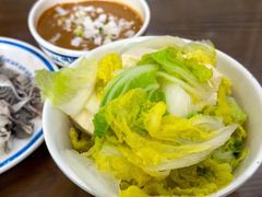 -老爆肚满五香烧牛羊肉