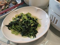 -忆家一宴(大木桥路旗舰店)