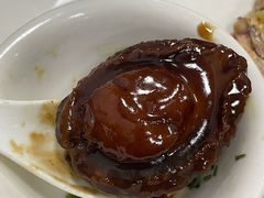 -沪依小酒馆心意菜