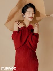 -专注孕妇照亲子照·纪田摄影