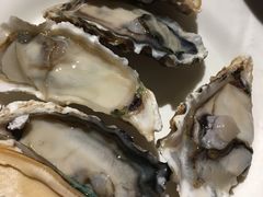 -星伦多自助料理(江阴万达店)