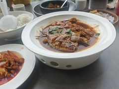 -阿毛饭店·宁波老字号(儿童公园旗舰店)