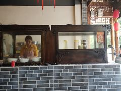 门面-张醪糟(街子店)
