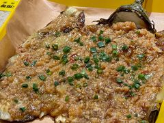 -我是那个大叔·美食研究所(新塘路店)