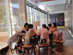 -阿嬷手作(成都万象城店)