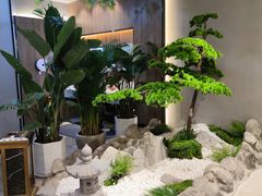 -阳光院坝小龙虾(红牌楼店)