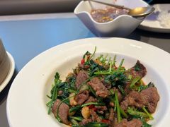 -桂满陇·杭州饭店(清河万象店)
