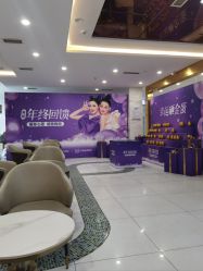 -美莱医学美容医院