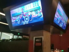 -404干式熟成牛排馆•聚会餐厅