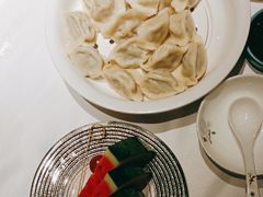 -百富源·海鲜辽菜(浑河堡店)
