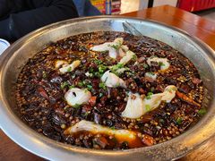 -陈记鱼厨卫城老店