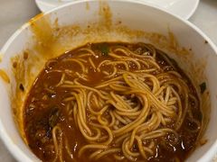 -金鼎轩(方庄天坛店)