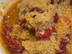 -有位虾匠·香辣蟹·小龙虾(李村店)