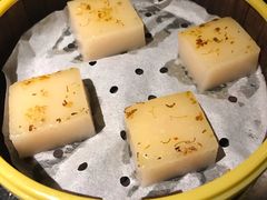 -老头儿油爆虾(星光一期店)