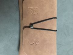 -肆兮眼镜·蔡司·徕卡战略合作店(大坪店)