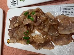 -元气寿司(金光华店)