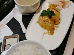 -大家乐(广州荔湾领展广场店)