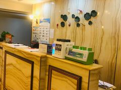 -腾云阁足道SPA会馆(机场店)