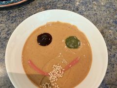 -南门涮肉(后海店)