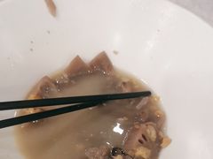 -荔枝楼酒家(员村东璟店)