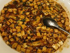 -宴周康·精致江浙菜(周浦店)