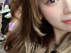 -ME觅妆·定制美妆·彩妆私教(菱角湖店)