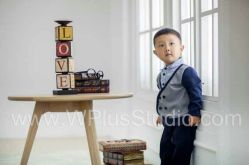 点击看大图 android_upload_pic-WPlus明星肖像亲子全家福摄影