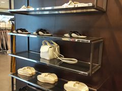 -ZARA(沈阳大悦城店)