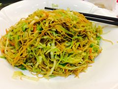 -大丰苑(海韵店)