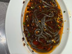 -湘轩·土菜研究院(光大店)