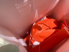 -木子木水日式烫面包(杭州首店)