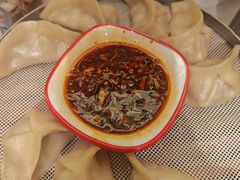 -禧香逢烧烤金牌鸡手王(繁荣路店)