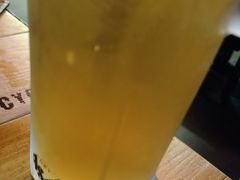 -熊藏居酒屋(kkone店)