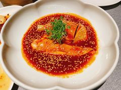 -潮府馆·非遗潮州菜·世纪公园(新国际博览中心店)