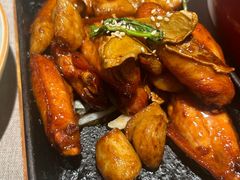 -玉玲珑(陆家嘴店)